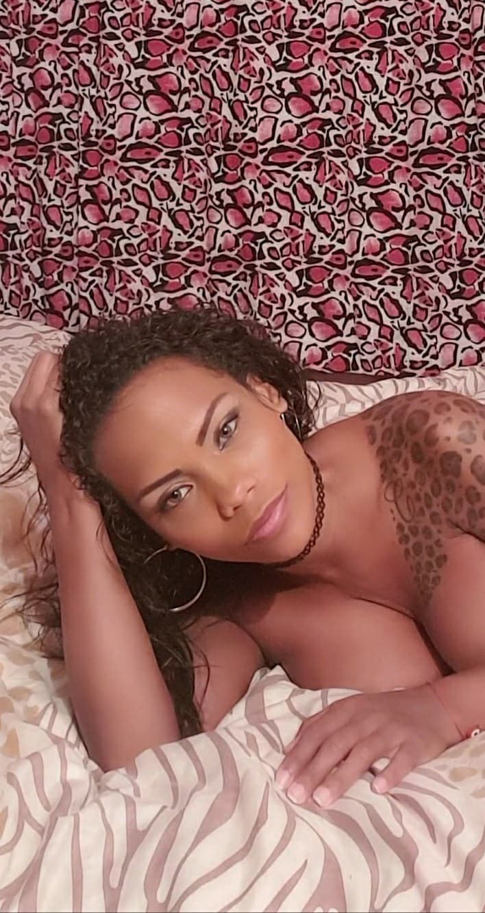 Diosa Bast Cleidys banner image