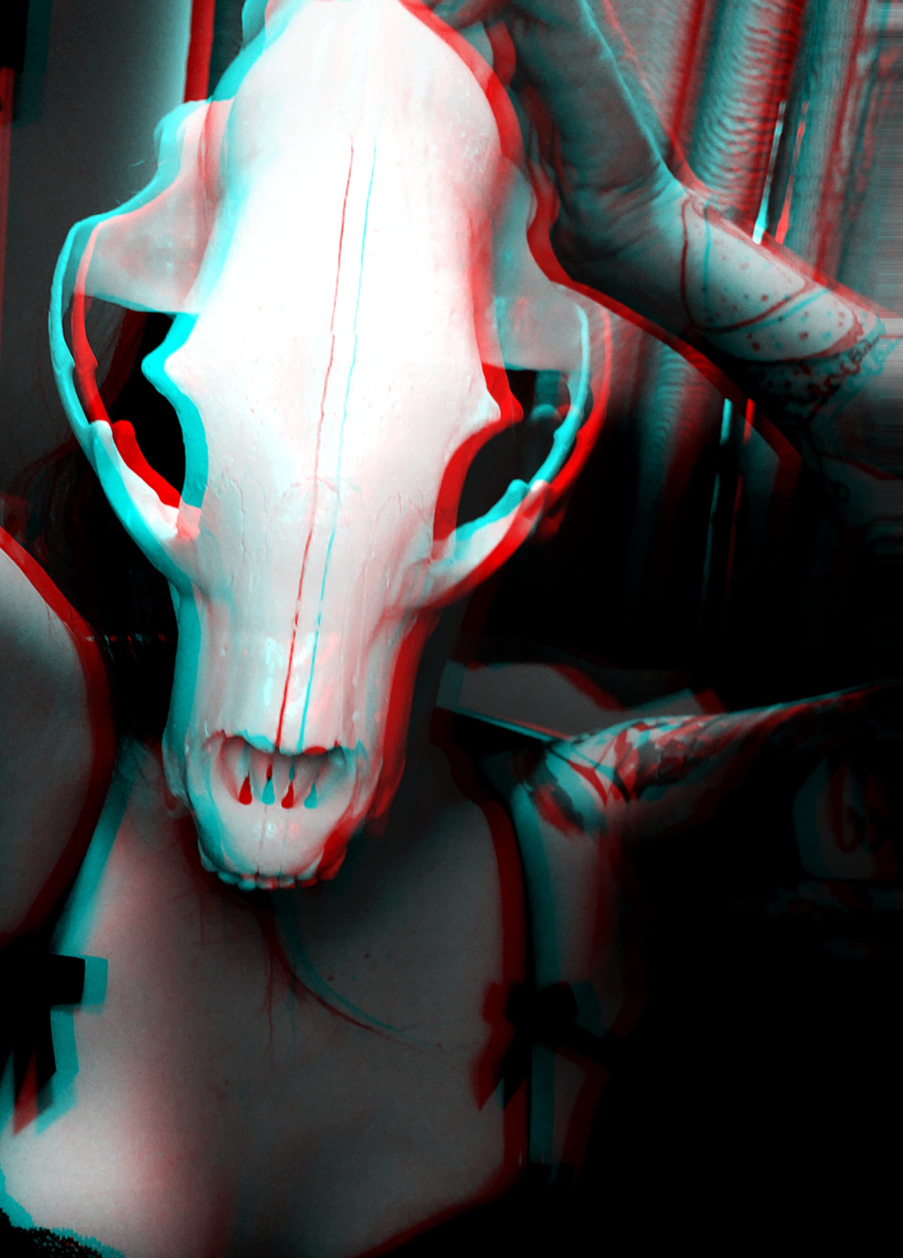 Dark Chip banner image
