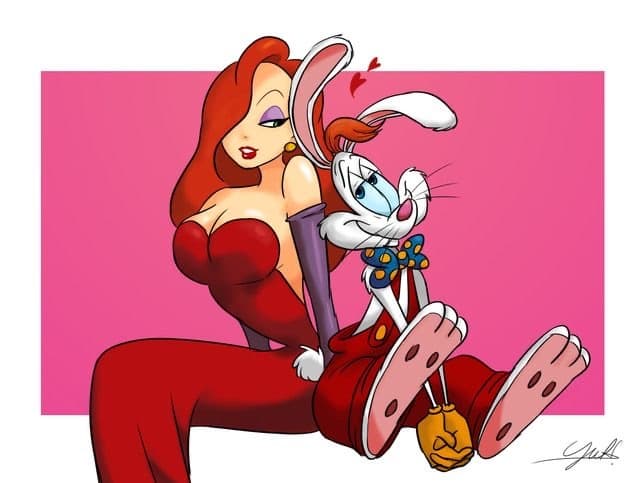 Sr.rabbit banner image