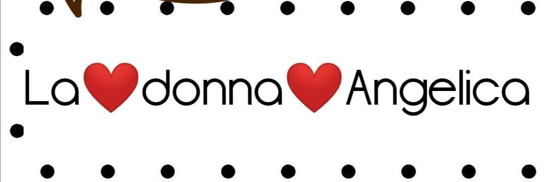 Anđeoska Gospa banner image
