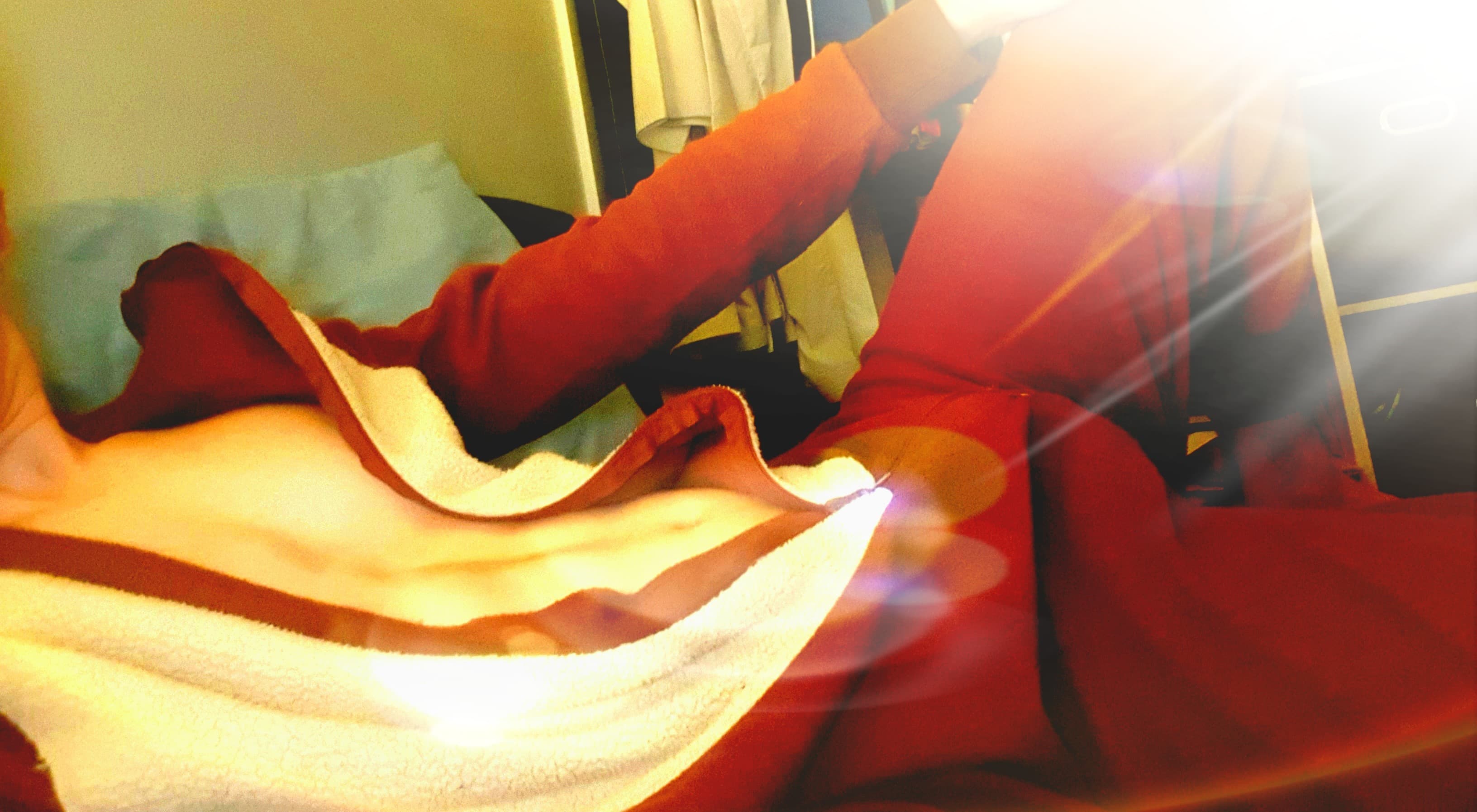 Rhys banner image