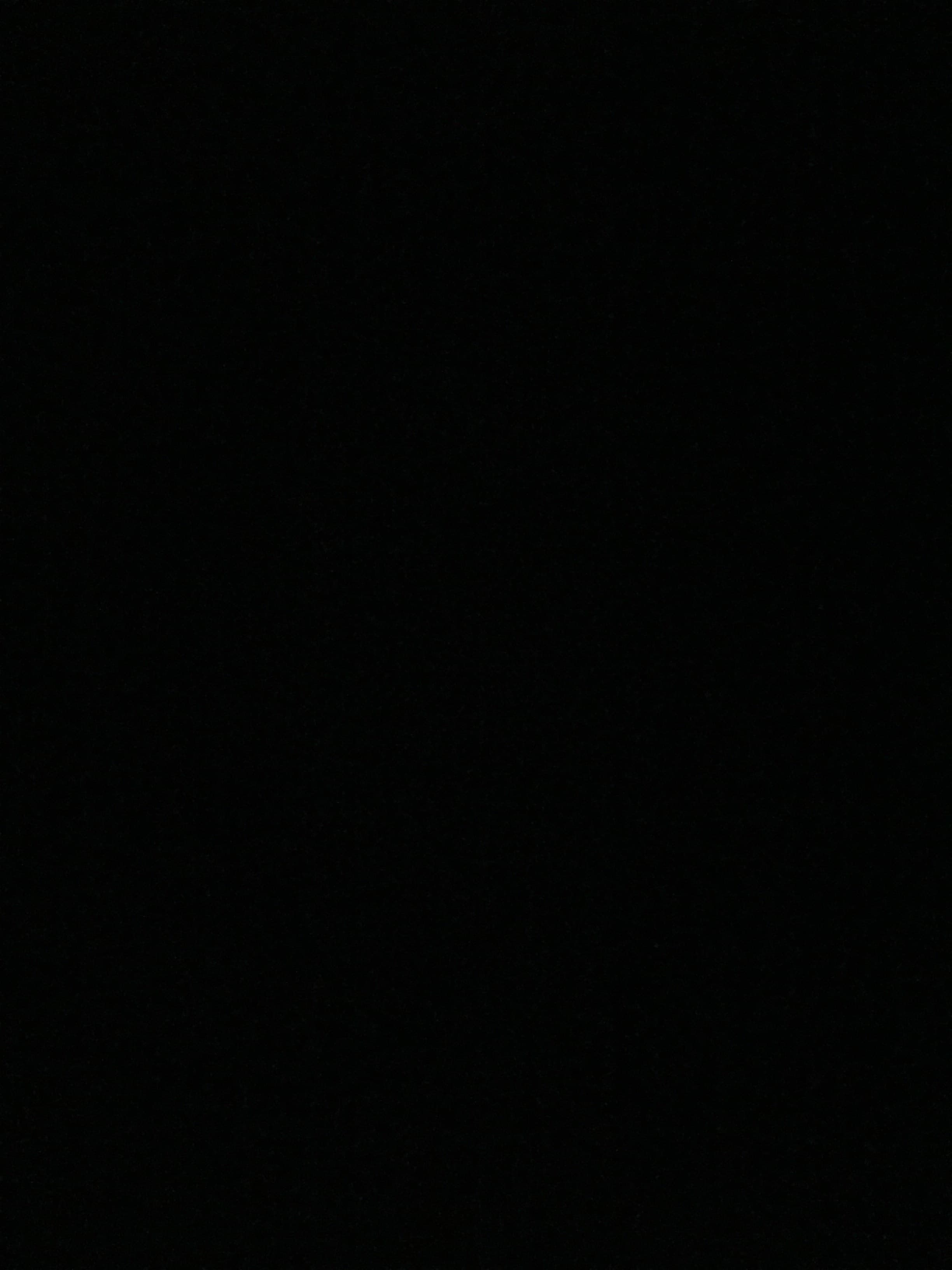 H banner image