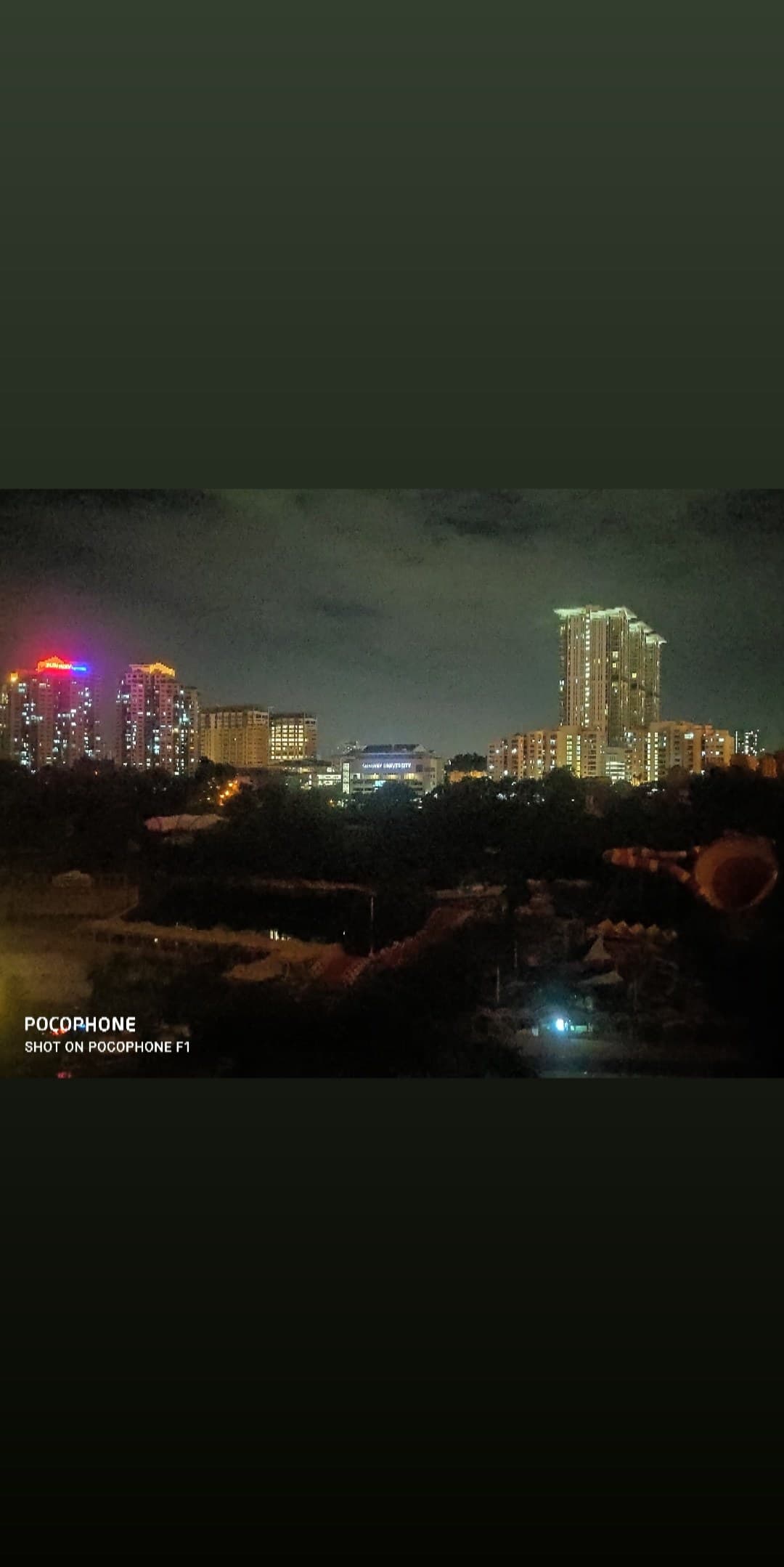 JANTAN SEKSI banner image