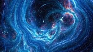 Queen_.of_.feet_. banner image