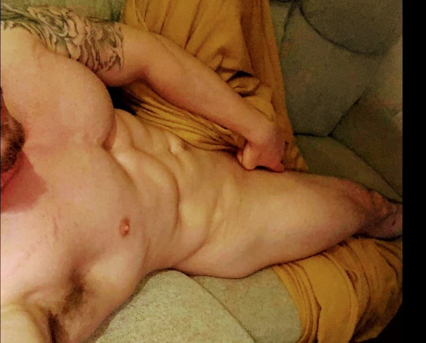 HardTomXXX banner image