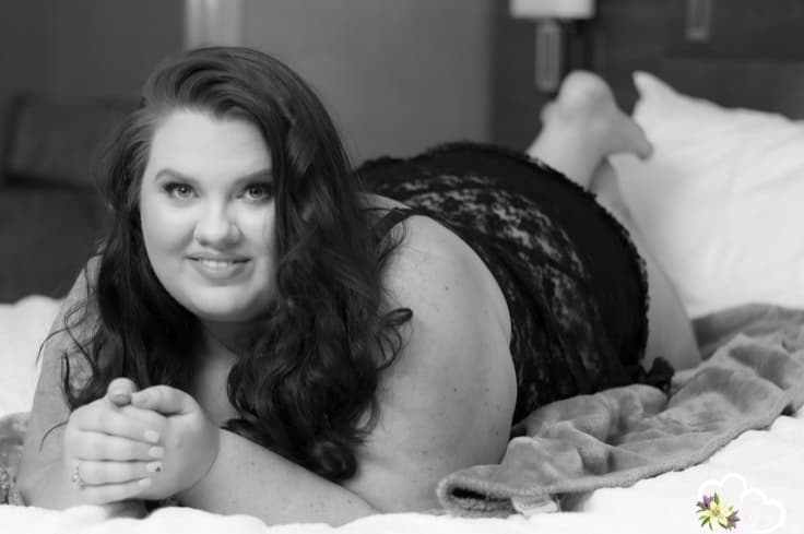 Mikki Jean banner image