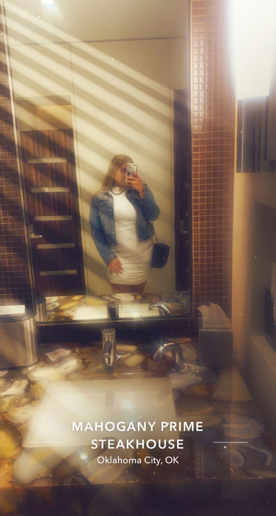 Briana Still banner image