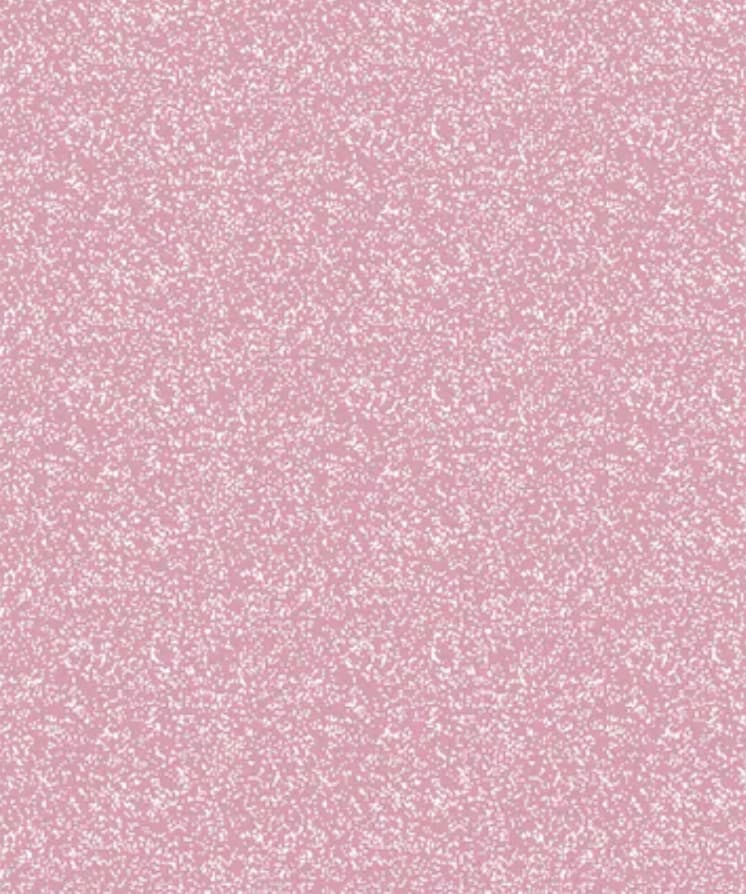 Bigchoc🍫 banner image
