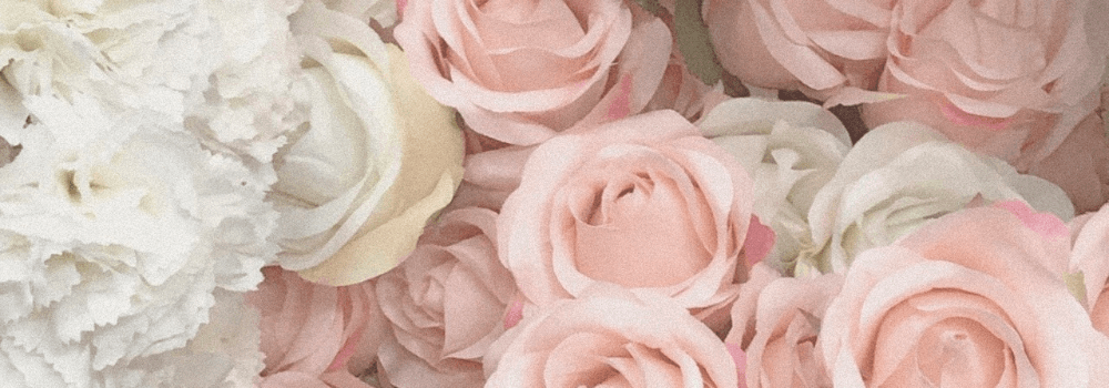 TattedJade banner image