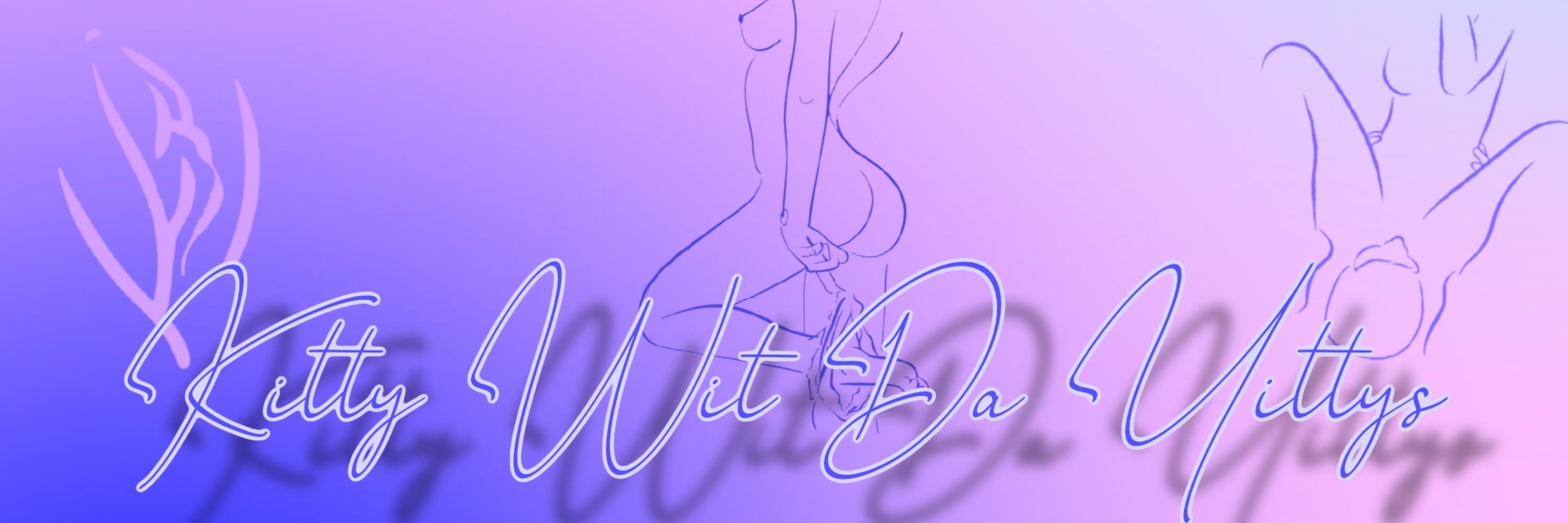 π banner image