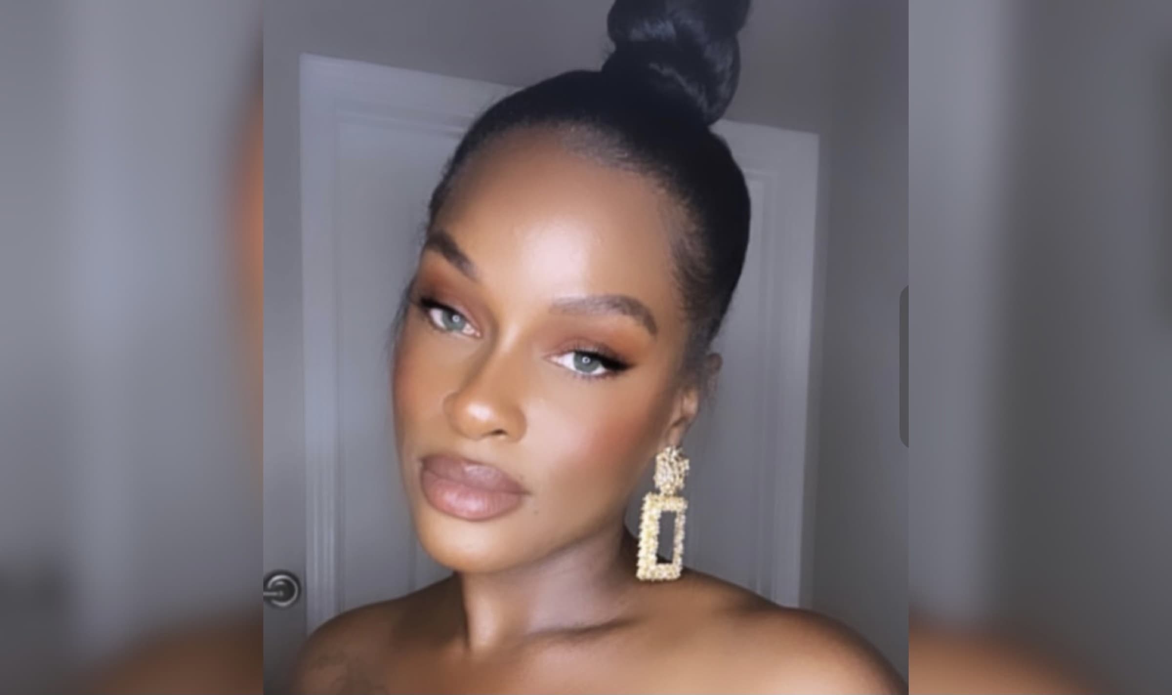 Chocolate 🍫 banner image