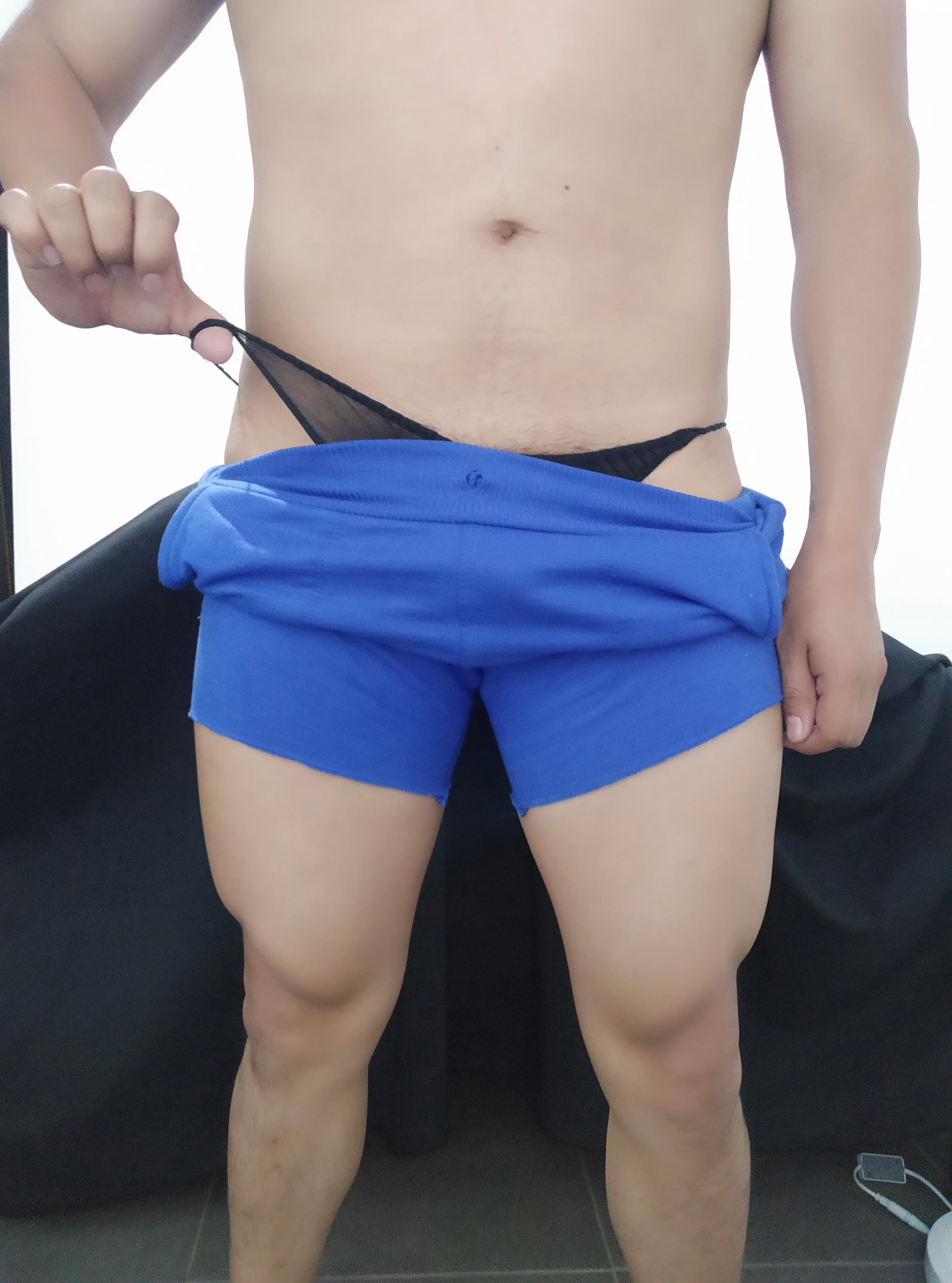 Soy Quiteño banner image