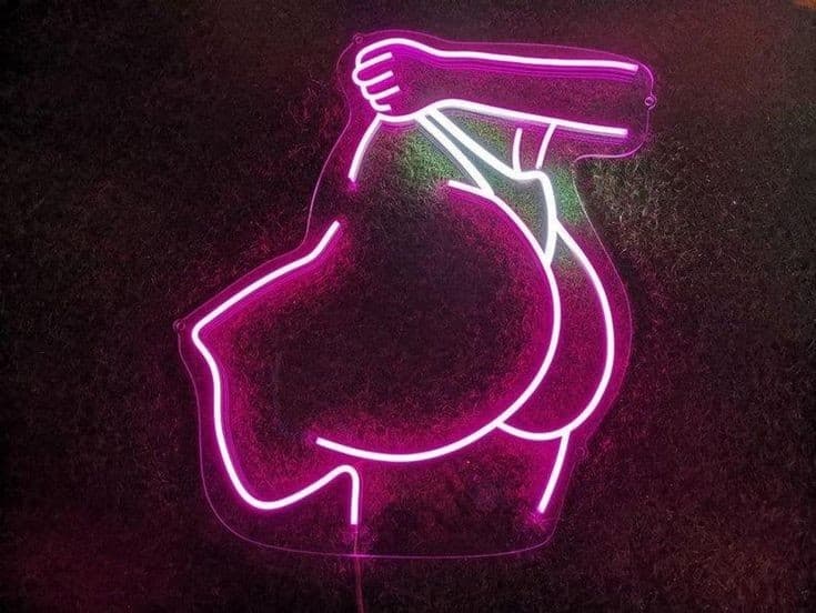 Juicy 🍑 banner image