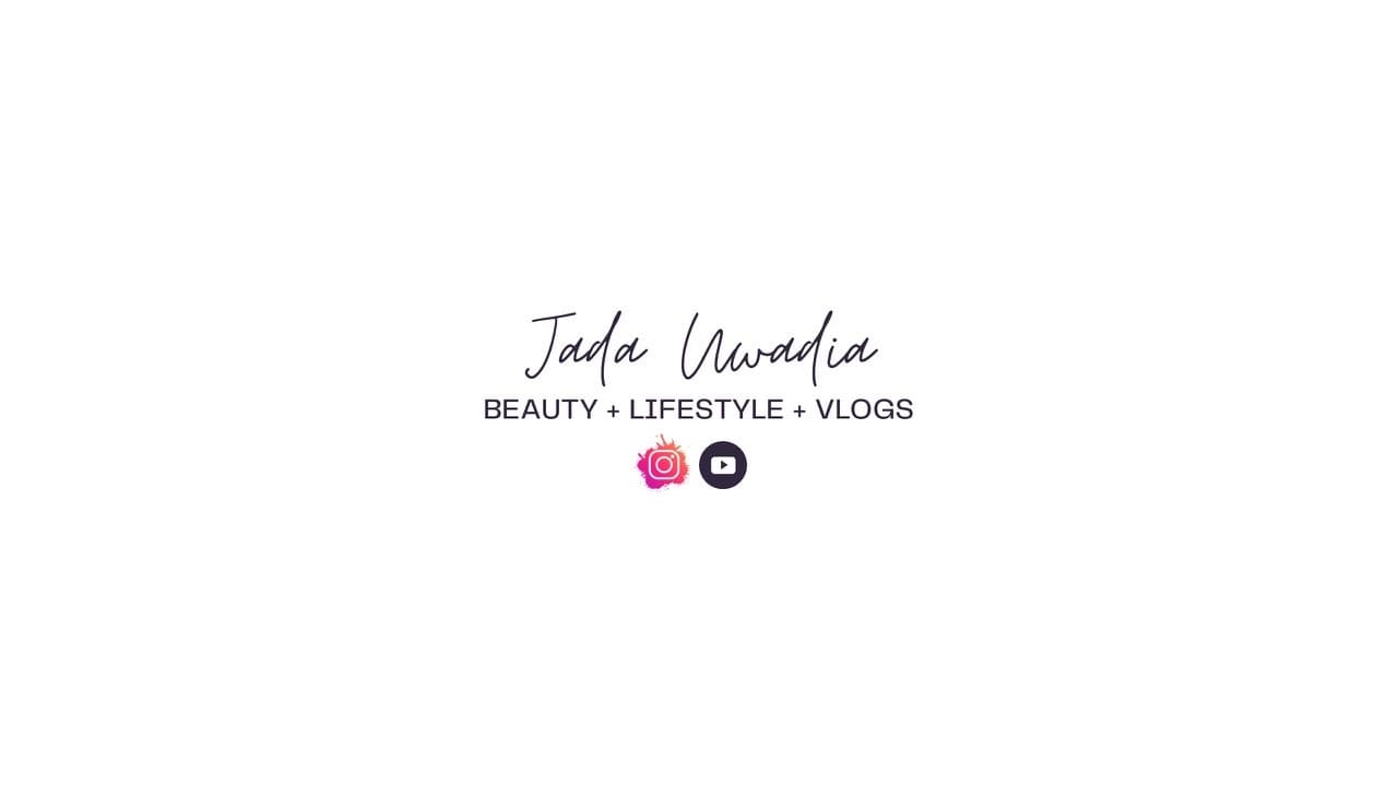 J A D A 🦋 banner image