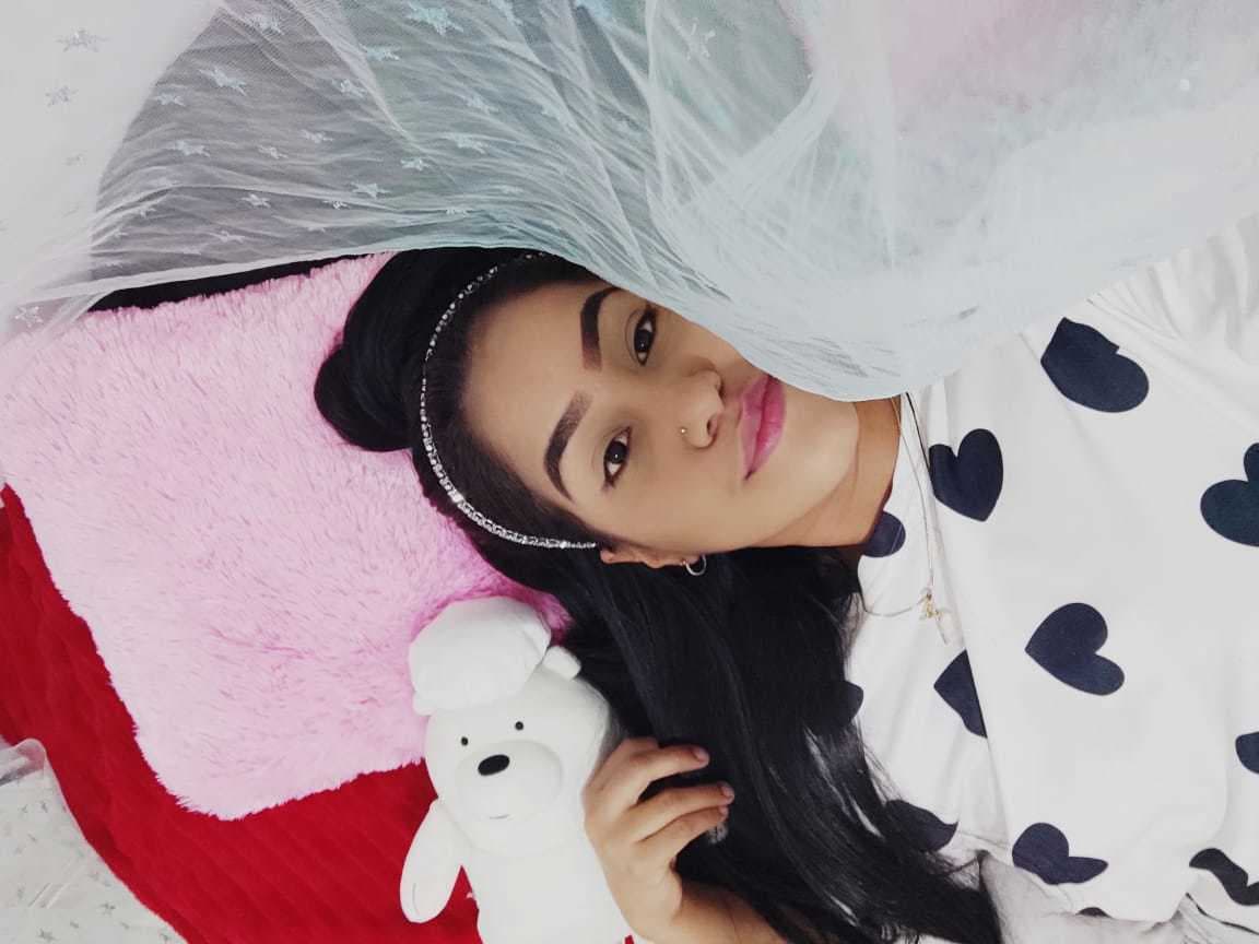 Yairi_busta💋🌹 banner image