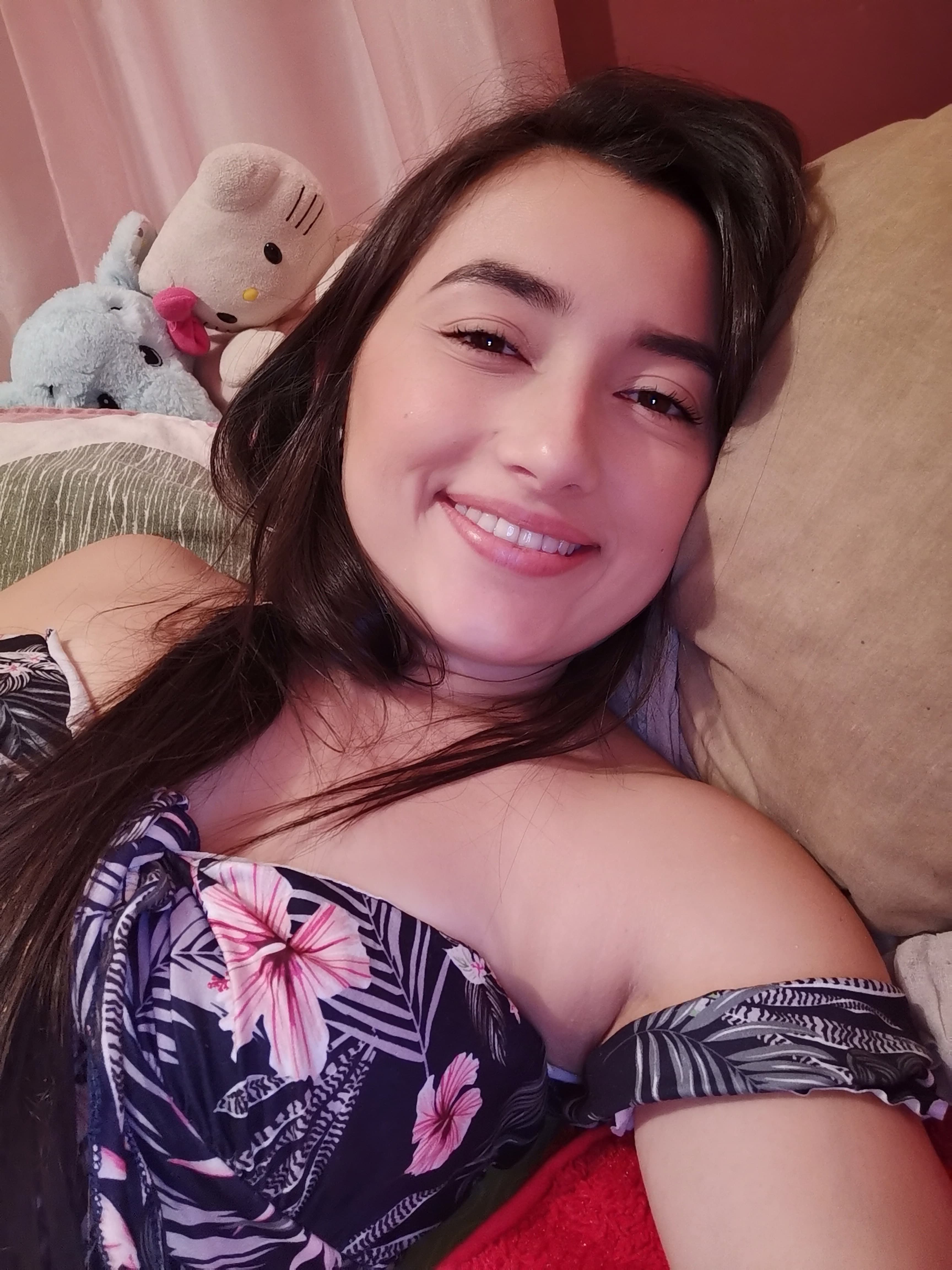 Monica Granados banner image