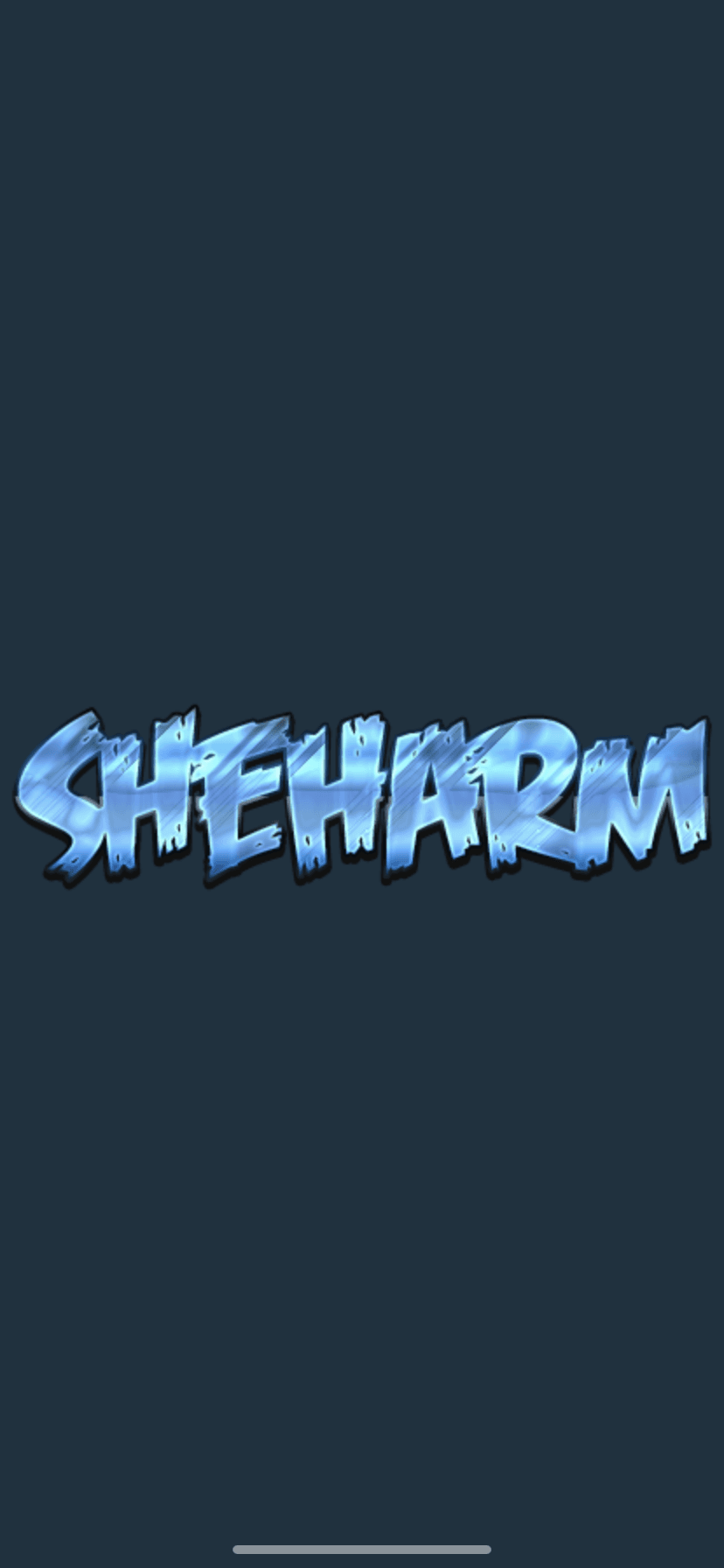 Sheharm_xo banner image