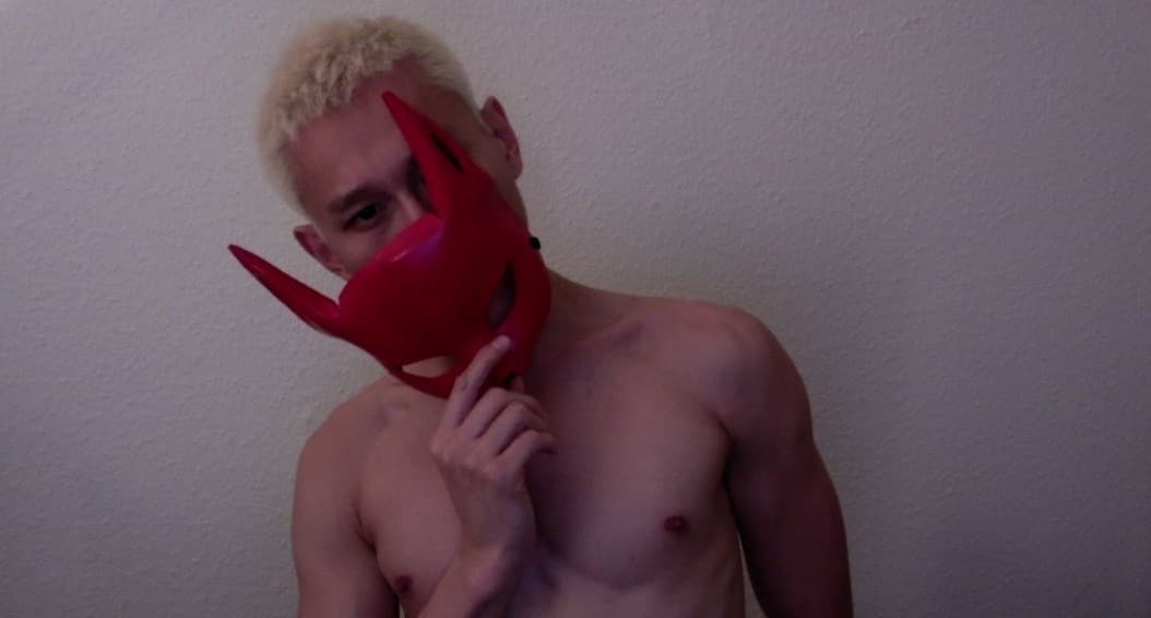Abend Foxxx banner image