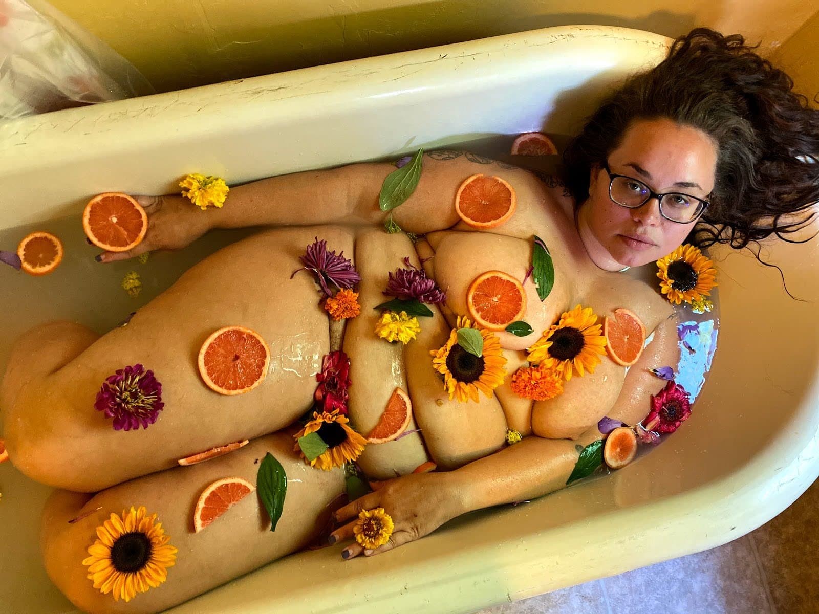 Savvyyspice banner image