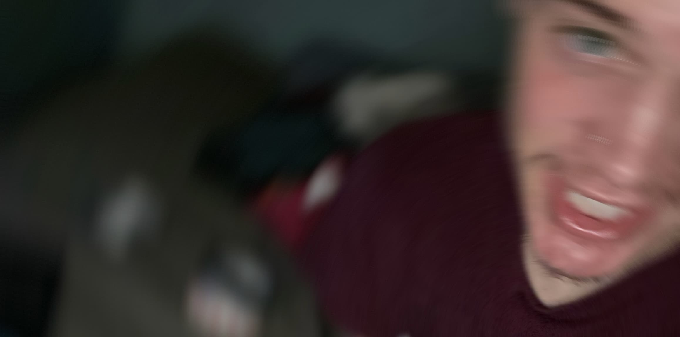 23 Carter banner image