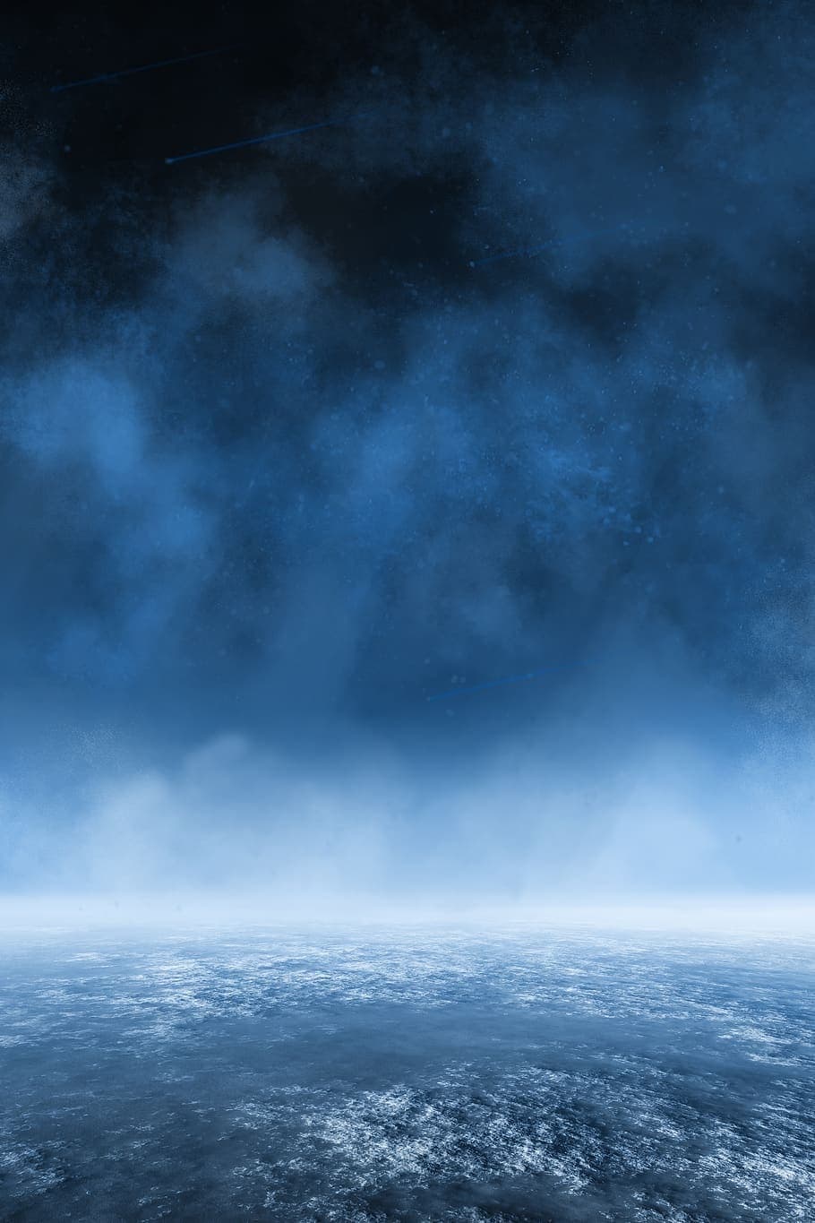 Kat banner image