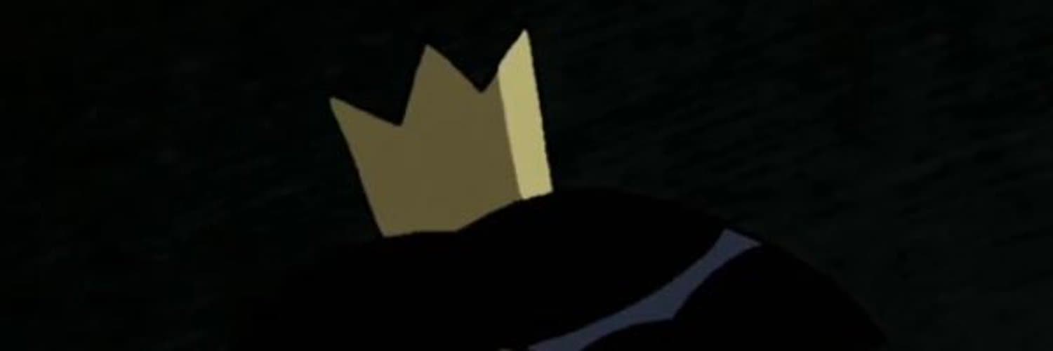 KingSpice____ banner image