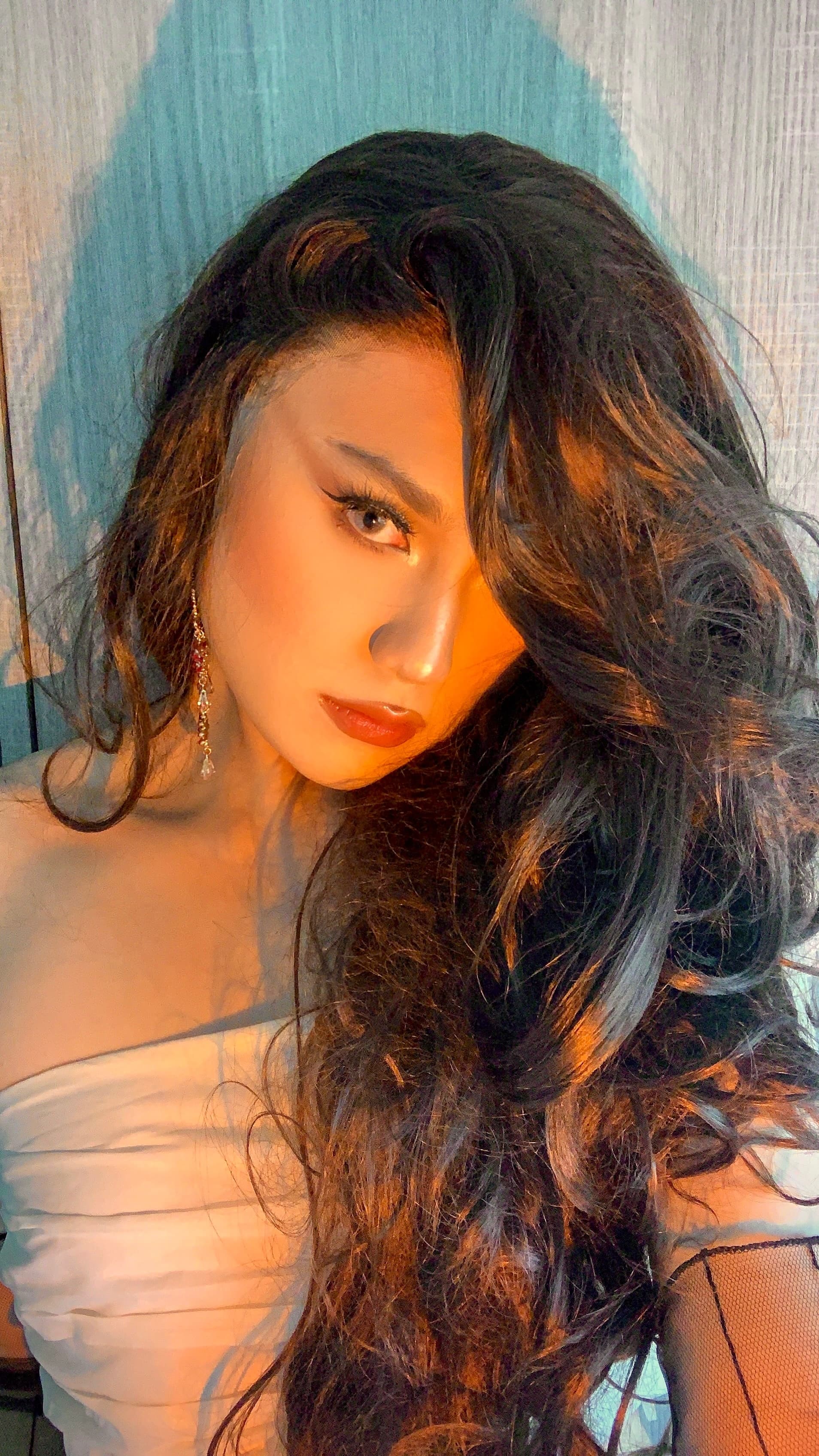 Suji Batter banner image