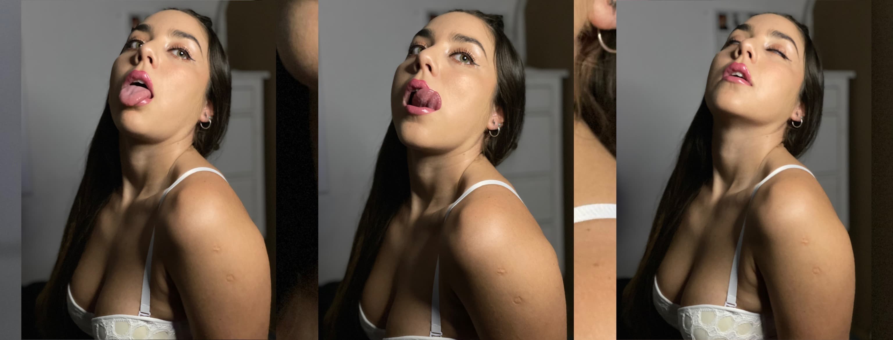 💖 EVELYN 💖 banner image