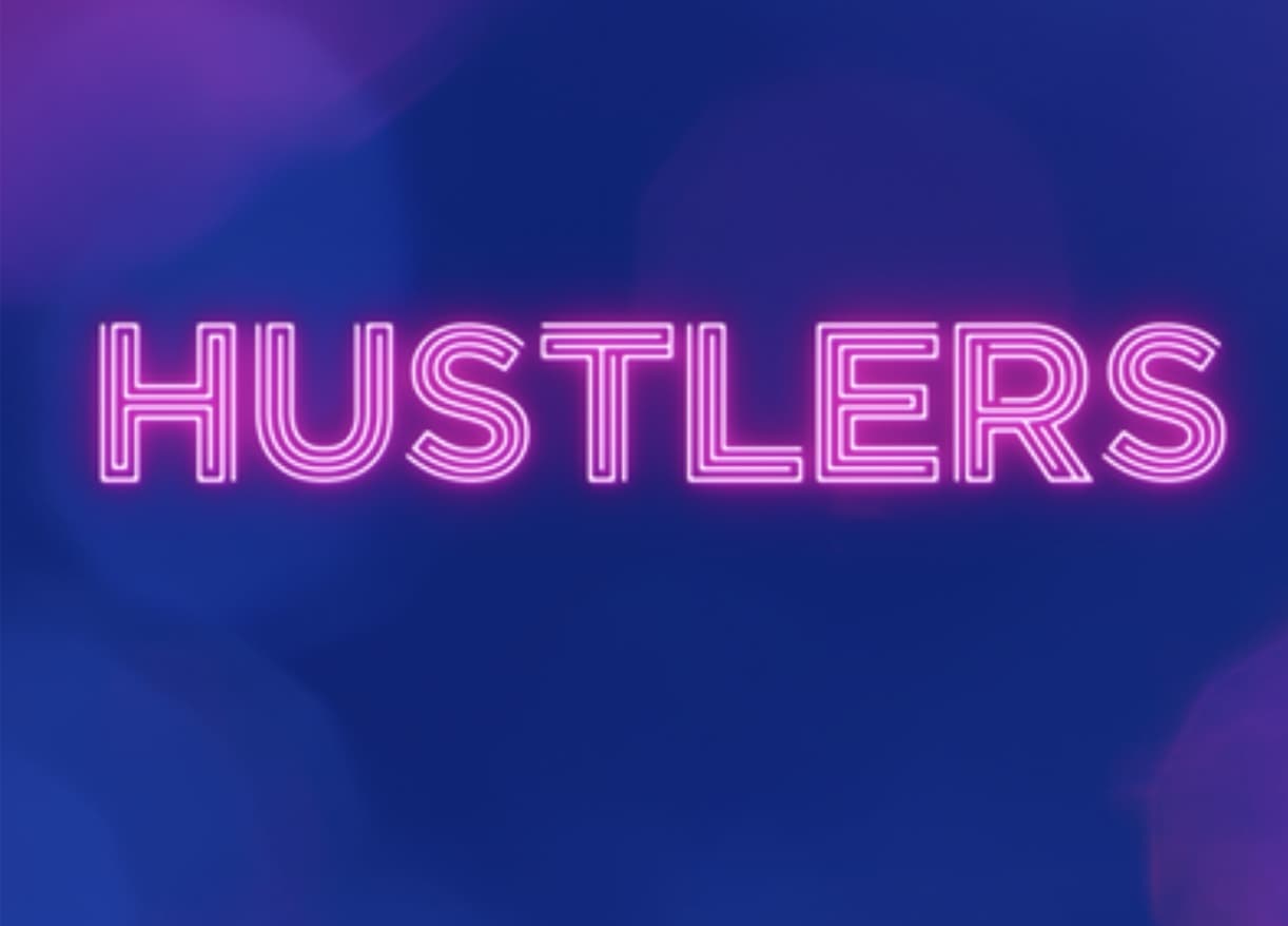 Chocolate kisses 🍫 banner image