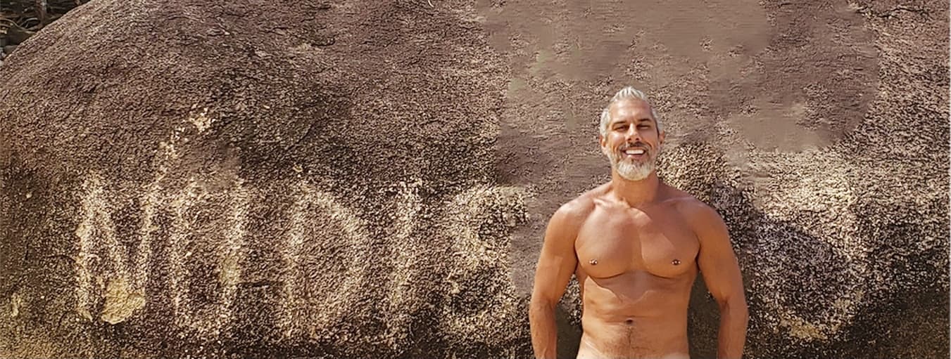 MARCELO CAIAZZO banner image