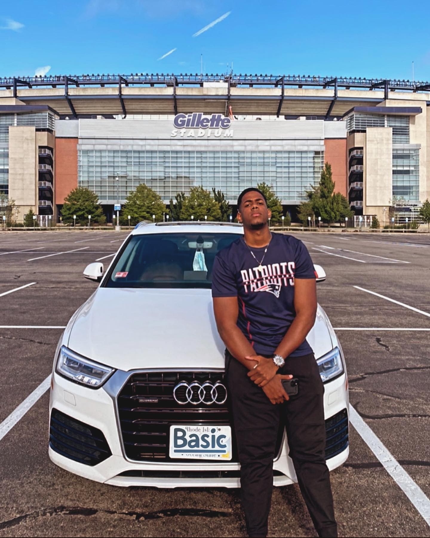 Junior Encarnacion 🎥🇩🇴 banner image