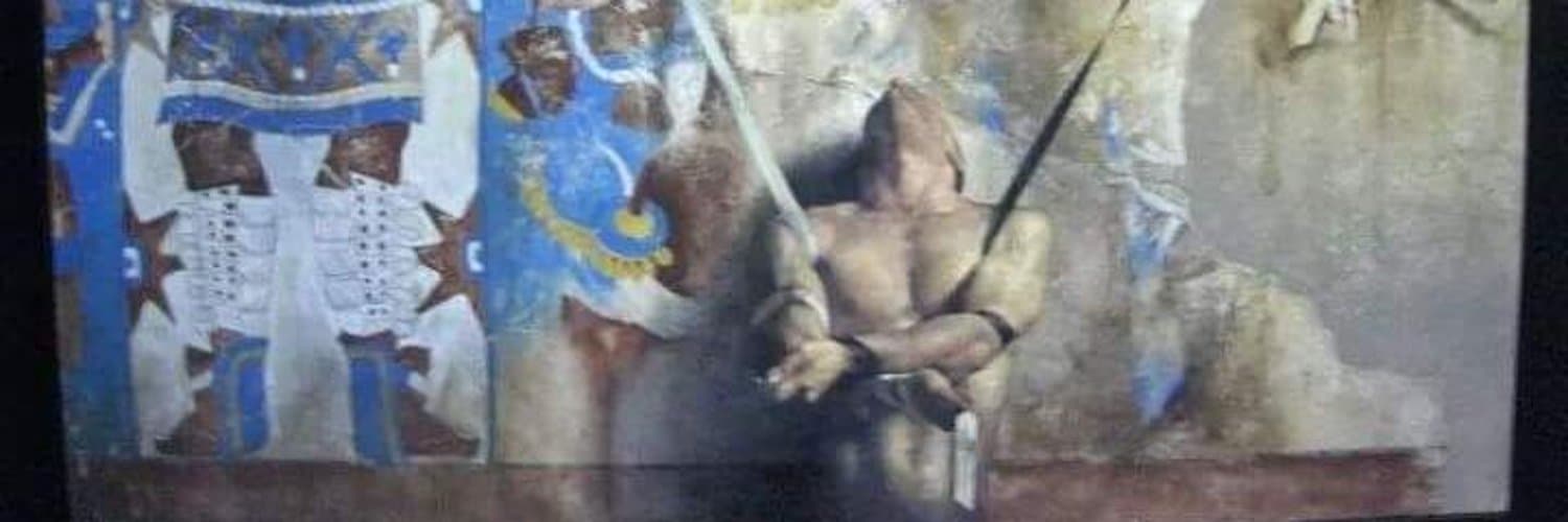 balandromoreno banner image