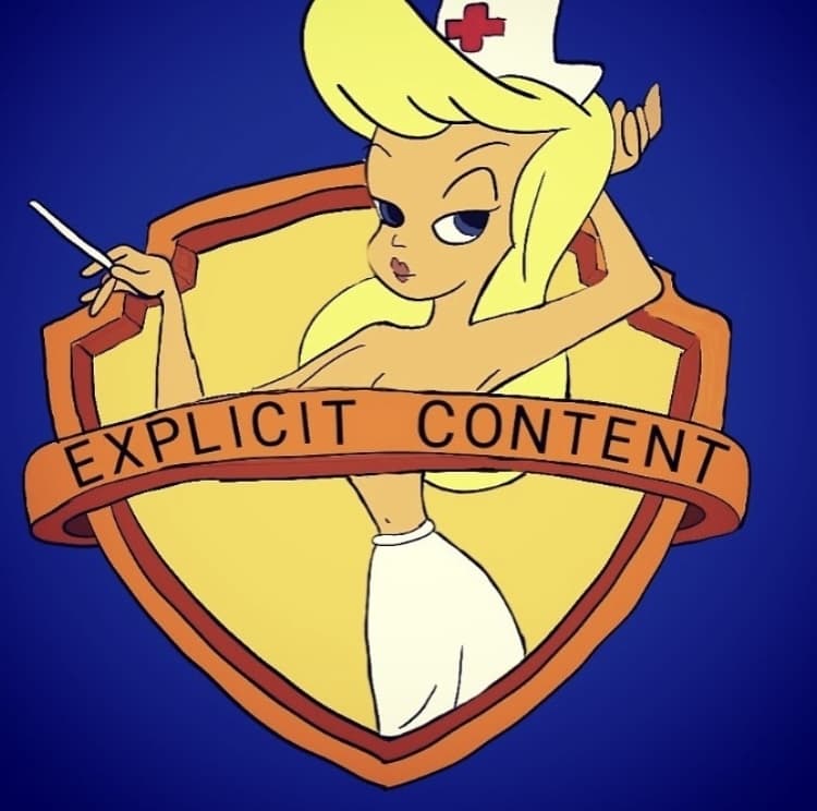 NurseMac banner image