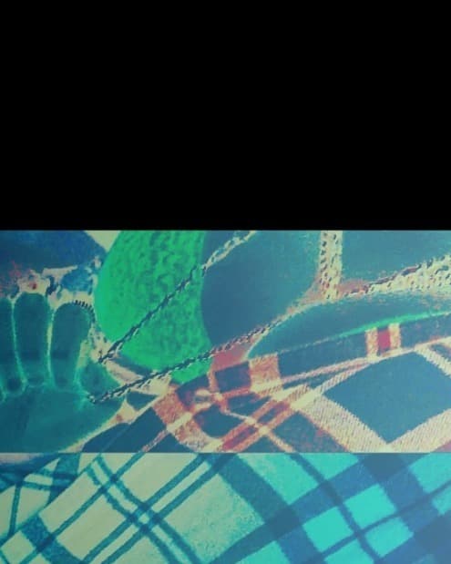 Irishdream banner image