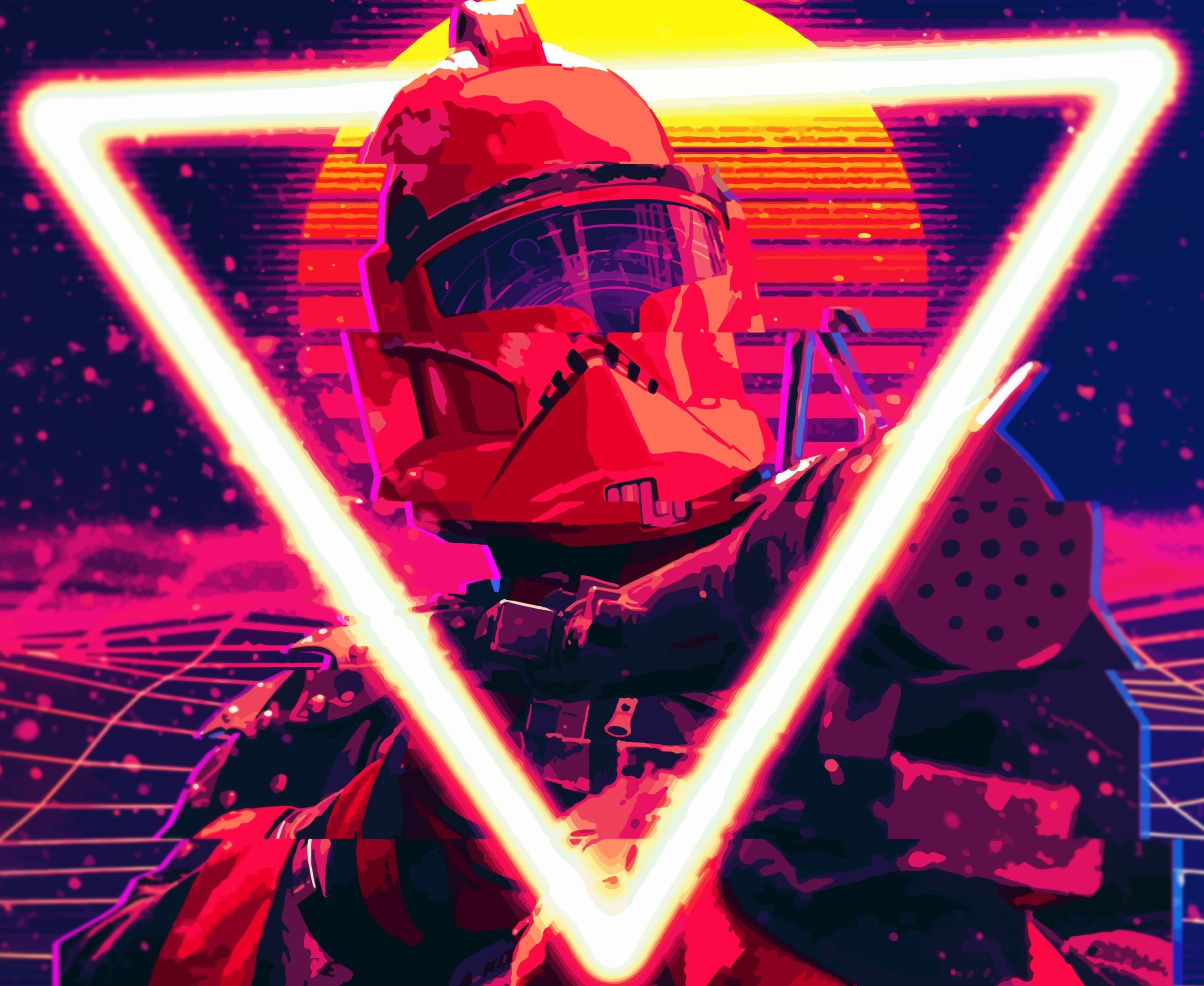 ChefDatBoiarde banner image