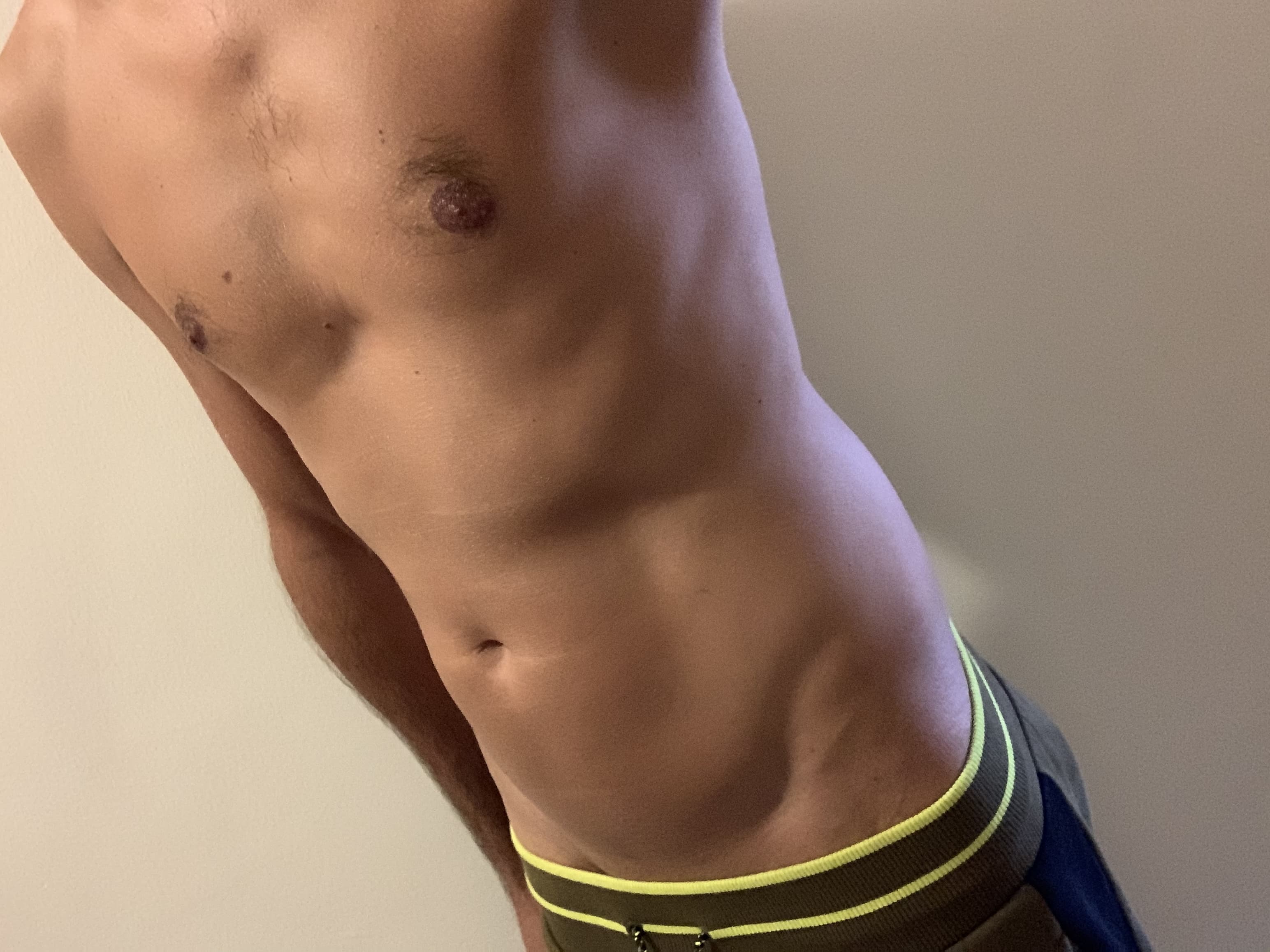 Slimmbutt7“ banner image