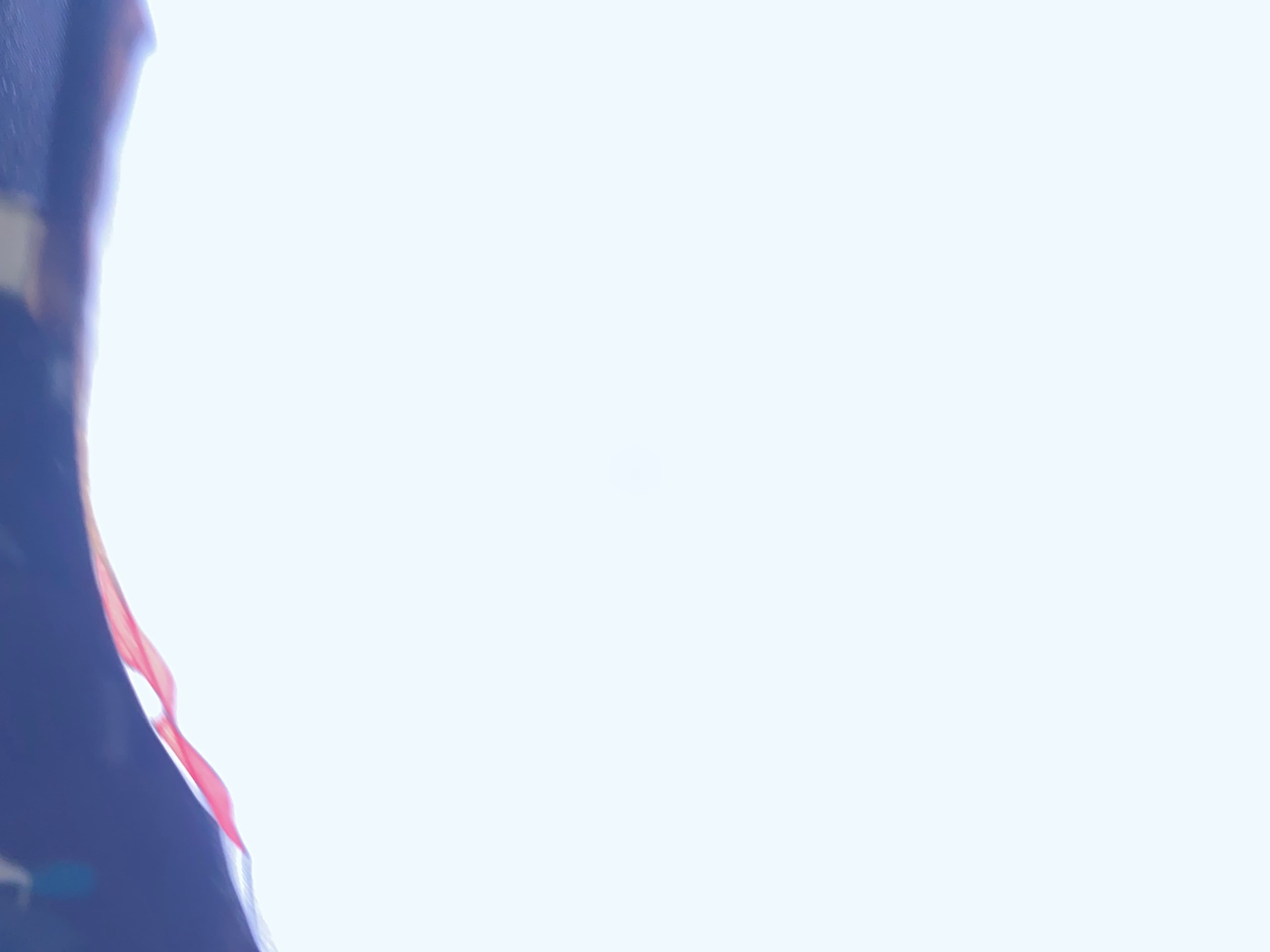 Humptyhump banner image