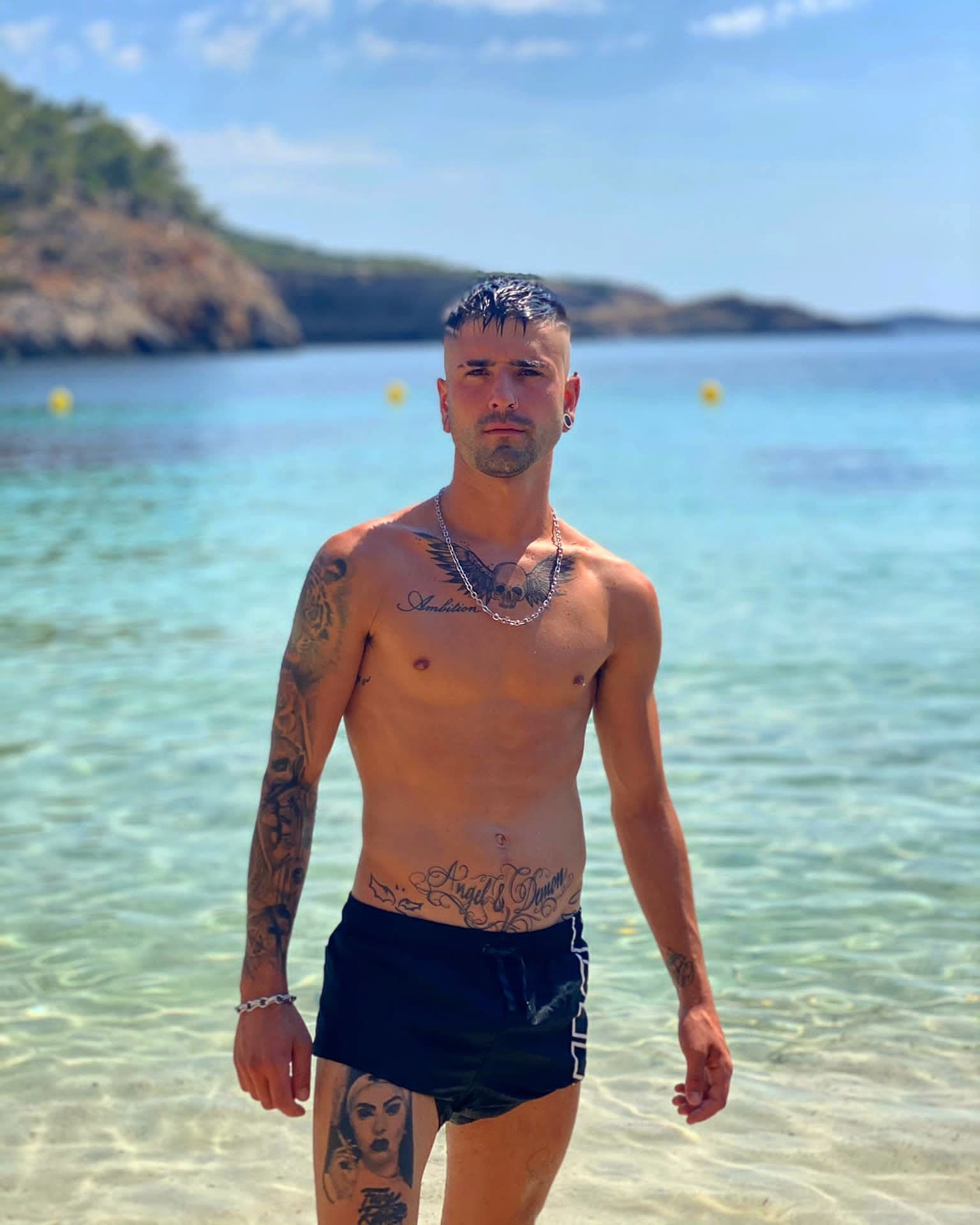 ✨Ariitz_Privxxx✨ banner image