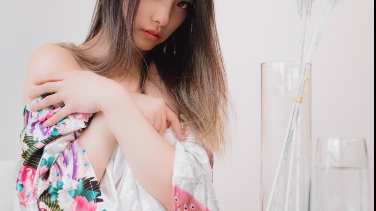Kitsu banner image