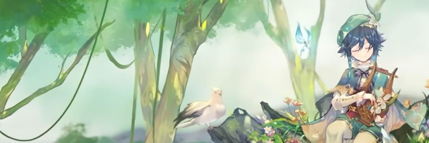 DefNotAFemboy banner image