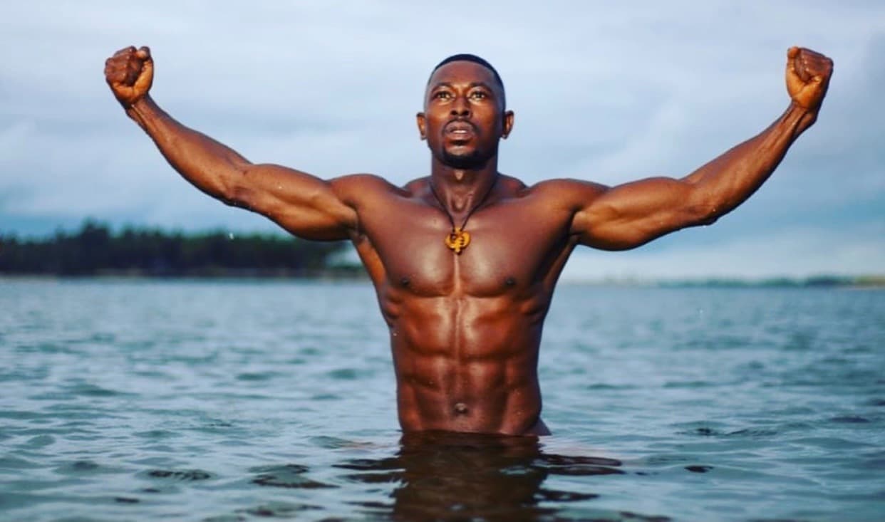 KingZion™️ banner image