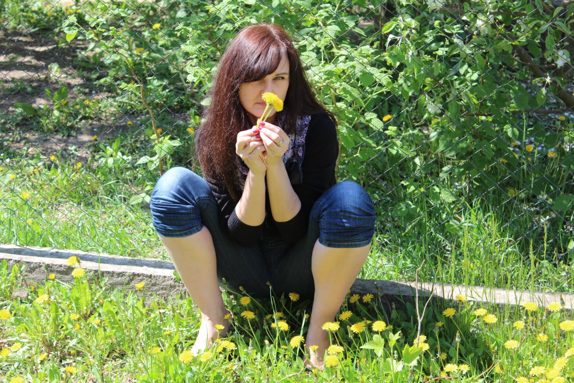 Sexwife44 banner image