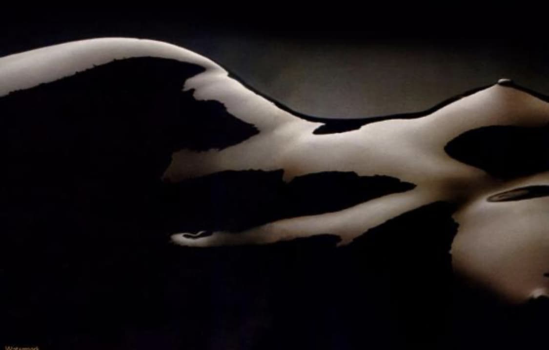 Mahogany_dime banner image