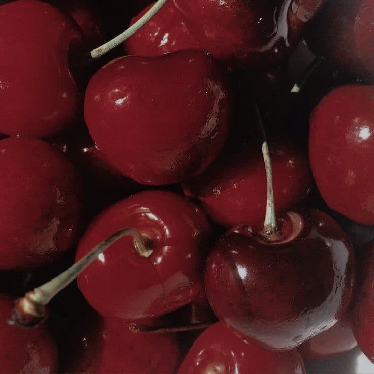 cococherry banner image