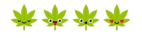 Brittney Blazed FREE banner image