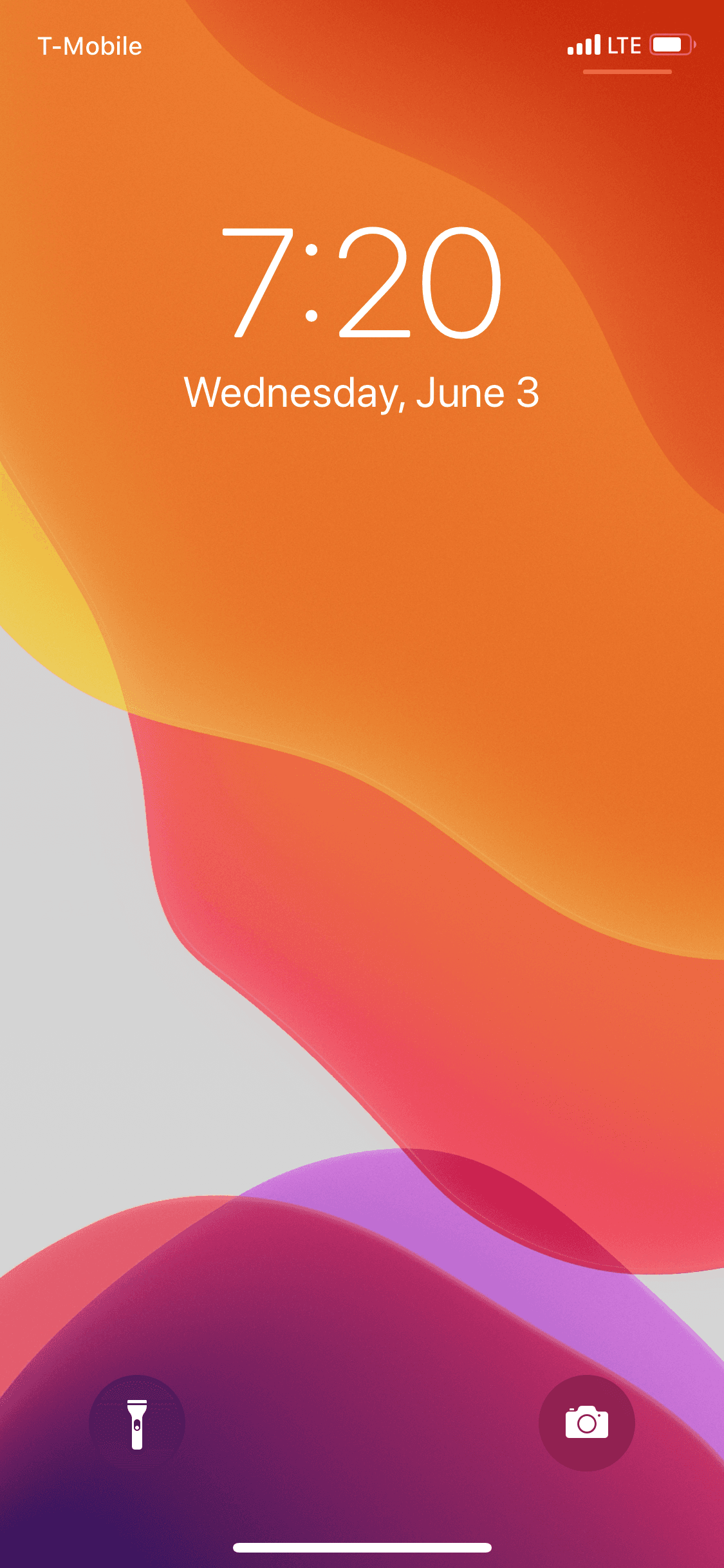 Trouble Baby banner image