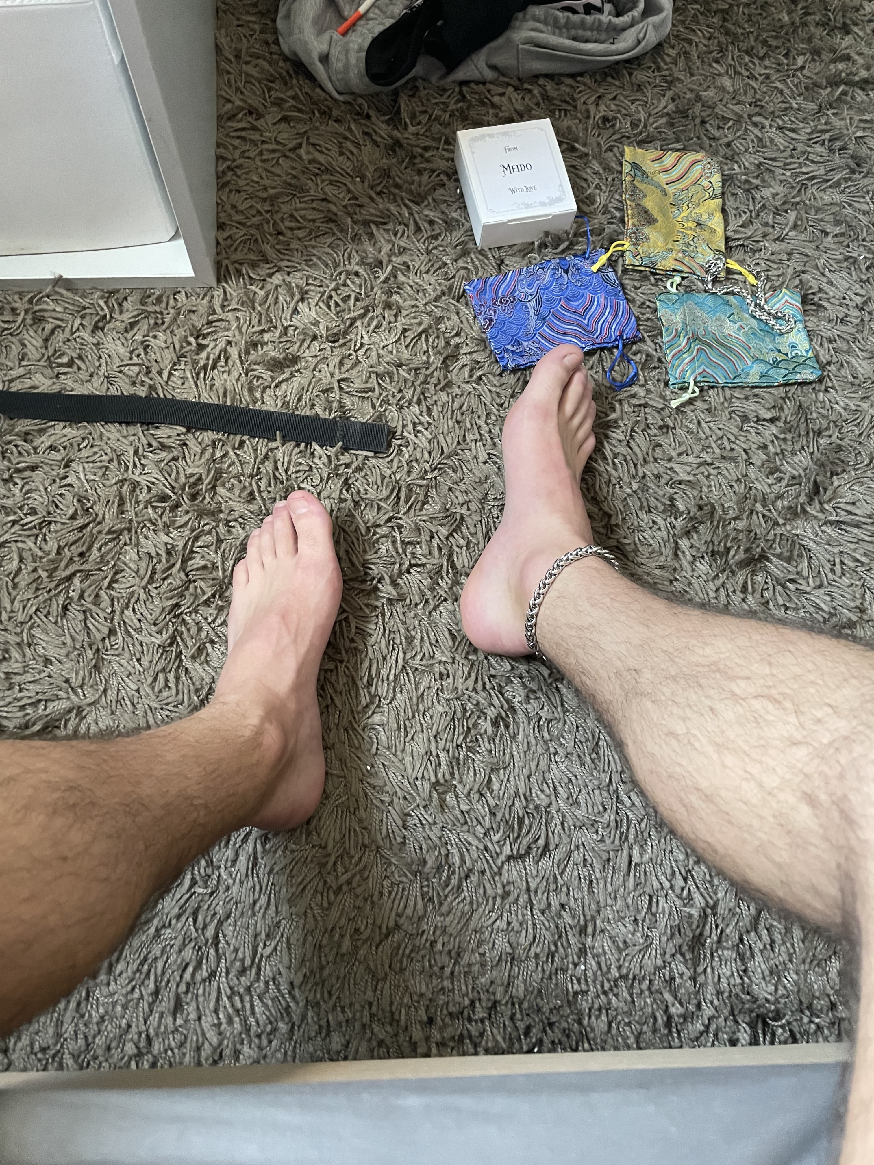 happynaughtyboy banner image