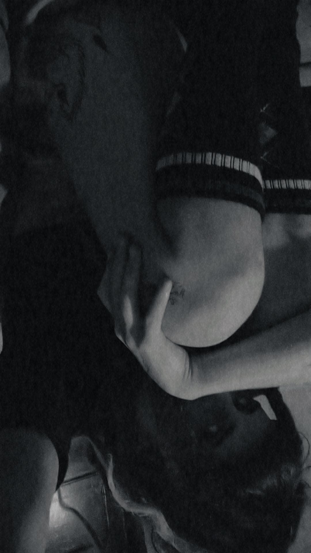 Psicoerotiks banner image