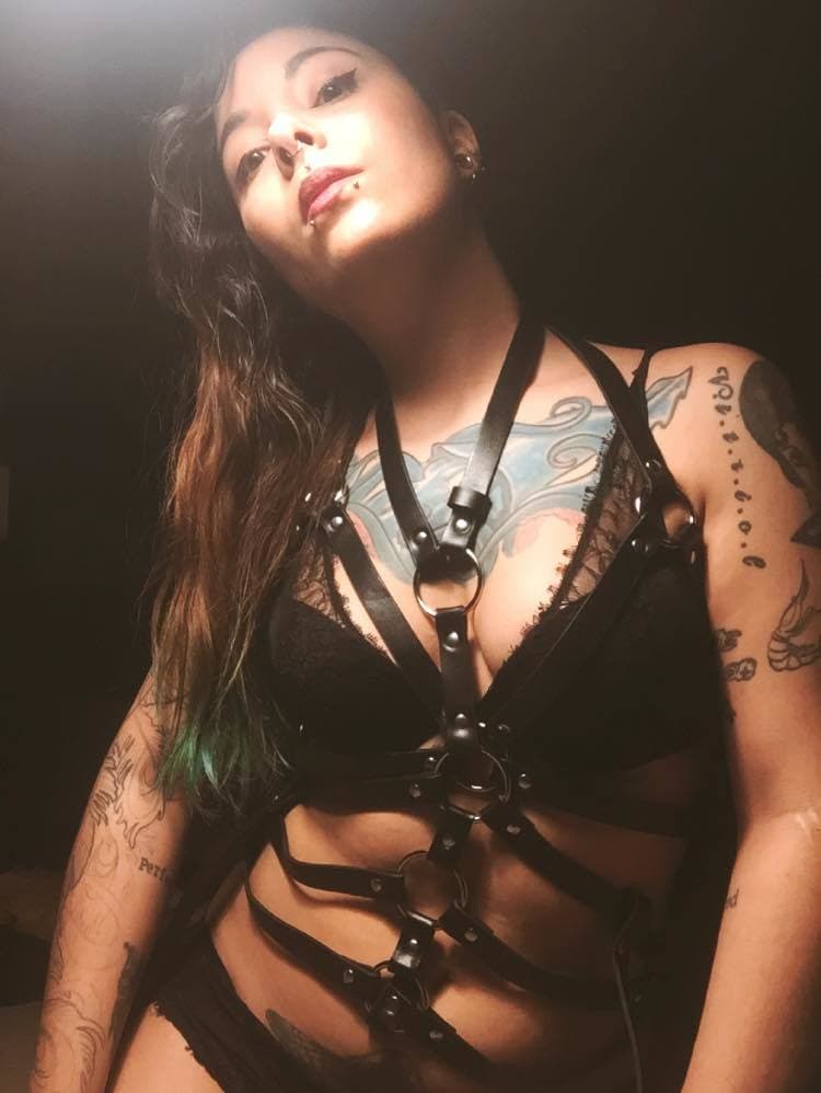 Vitriholyc_sgh banner image