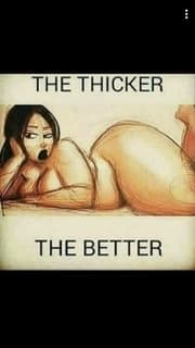 Thicksophie banner image